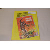 Super Sarjis 02 - 1977